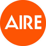 Aire Urban Fitness
