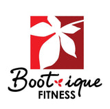 Bootique Fitness
