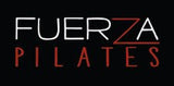 Fuerza Pilates