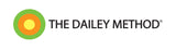 The Dailey Method