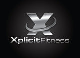 Xplicit Fitness