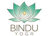 Bindu Yoga