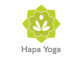 Hapa Yoga