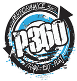 Performance 360