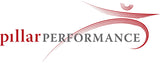 pillarPerformance