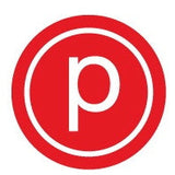 pure barre