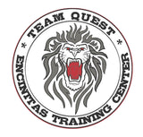 Team Quest Xtreme Fitness