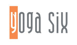 Yoga Six